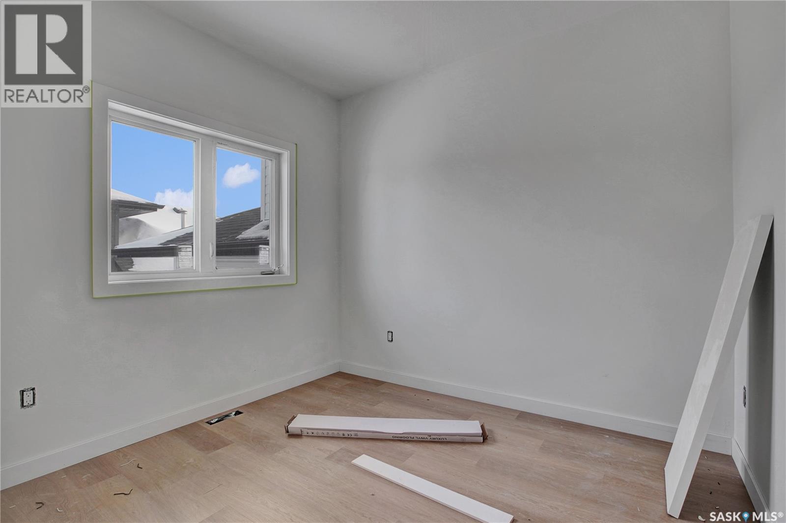 722 Casper Crescent, Warman, Saskatchewan  S0K 4S4 - Photo 18 - SK028128