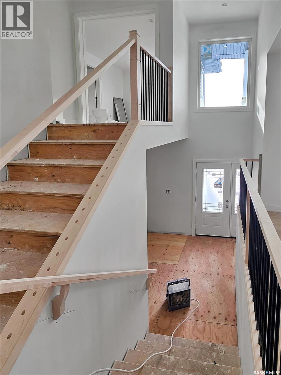 722 Casper Crescent, Warman, Saskatchewan  S0K 4S4 - Photo 20 - SK028128