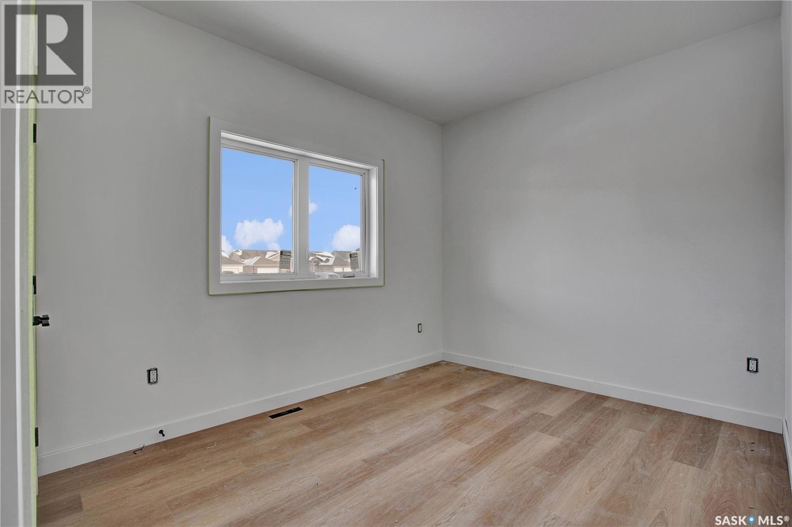 722 Casper Crescent, Warman, Saskatchewan  S0K 4S4 - Photo 8 - SK028128