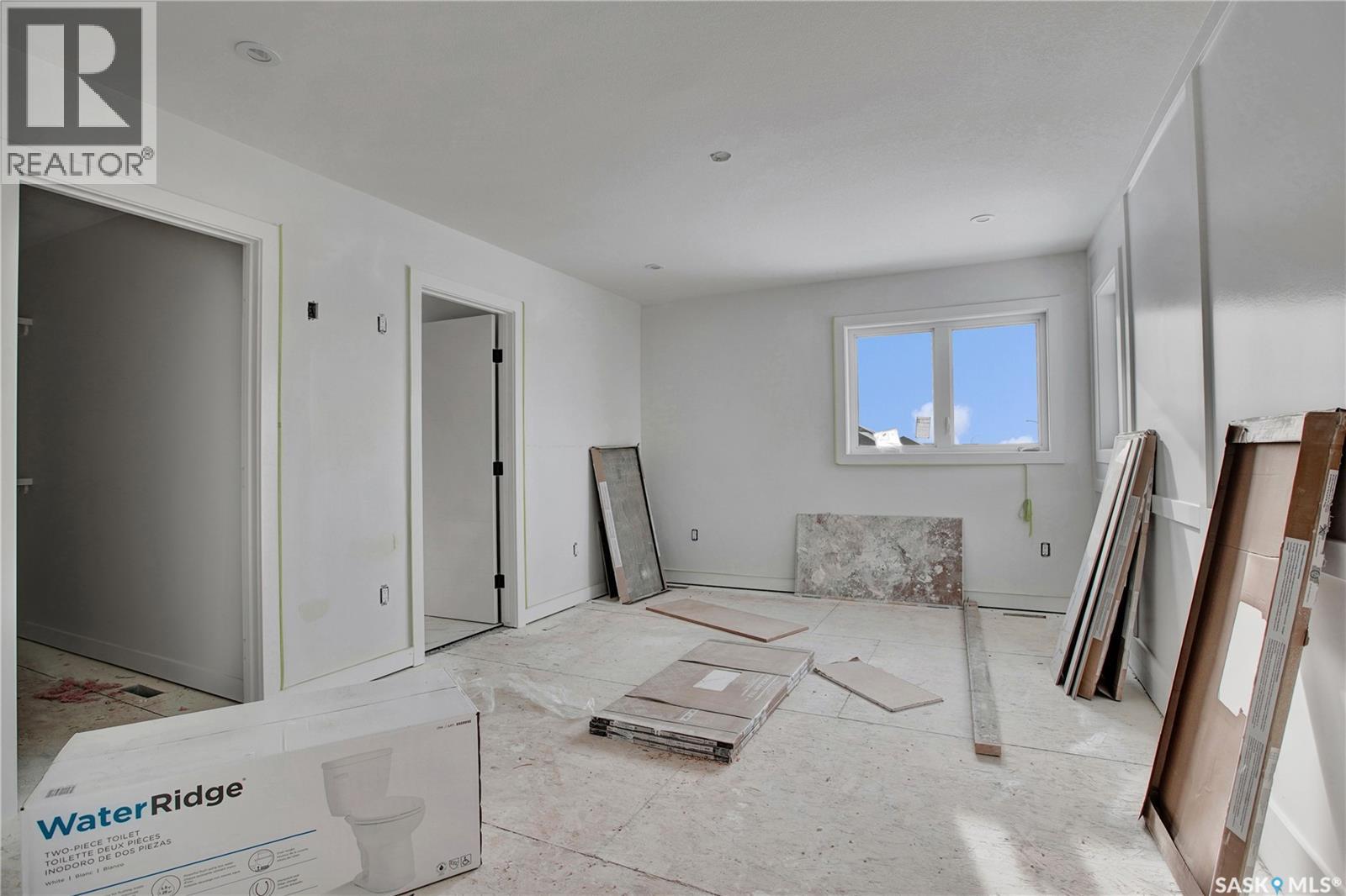 722 Casper Crescent, Warman, Saskatchewan  S0K 4S4 - Photo 9 - SK028128