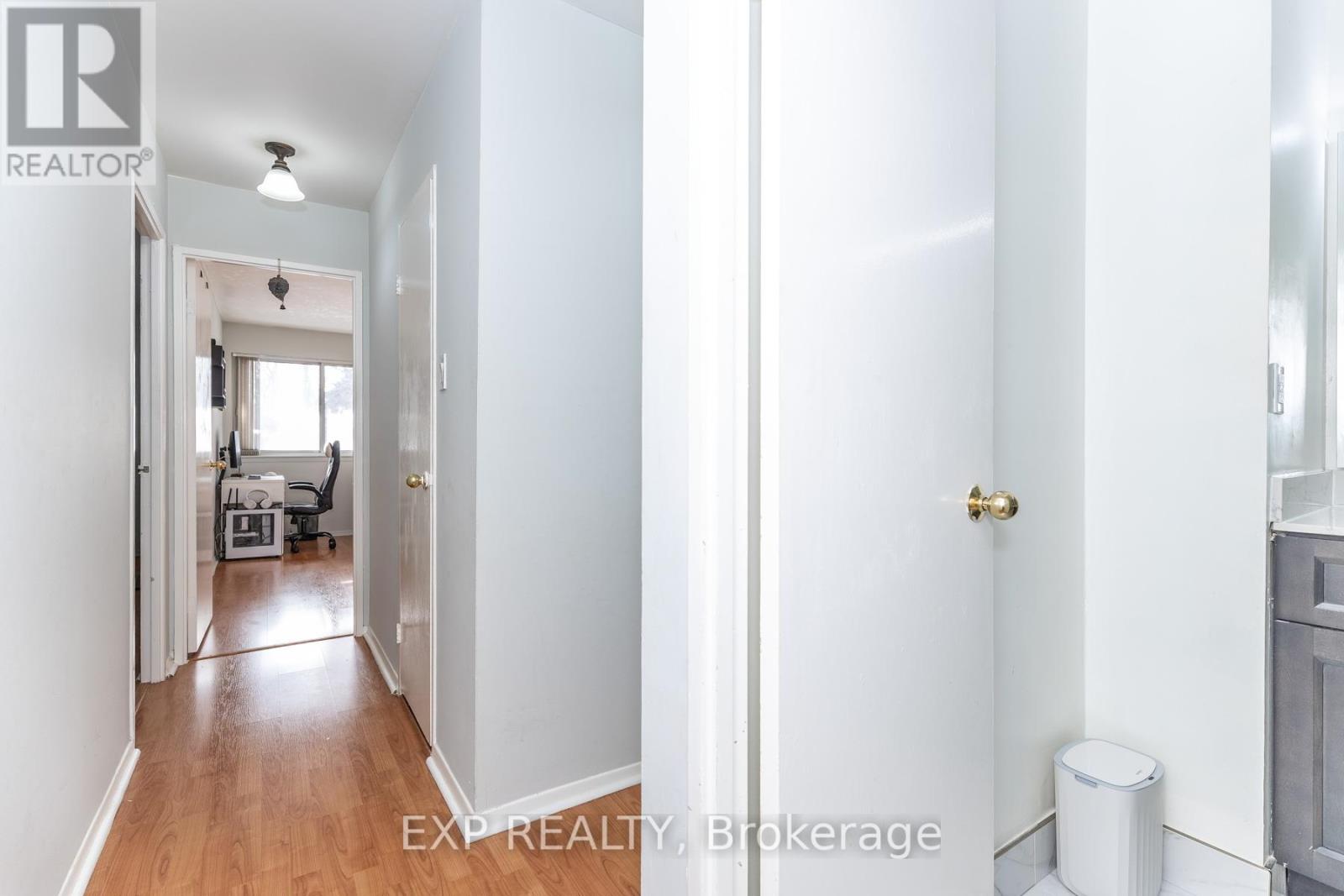 110 - 4001 Don Mills Road, Toronto (Hillcrest Village), Ontario  M2H 3J8 - Photo 20 - C12760380