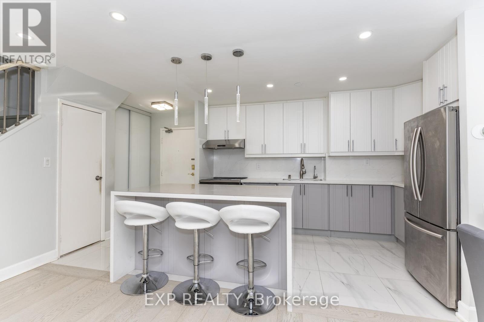 110 - 4001 Don Mills Road, Toronto (Hillcrest Village), Ontario  M2H 3J8 - Photo 11 - C12760380