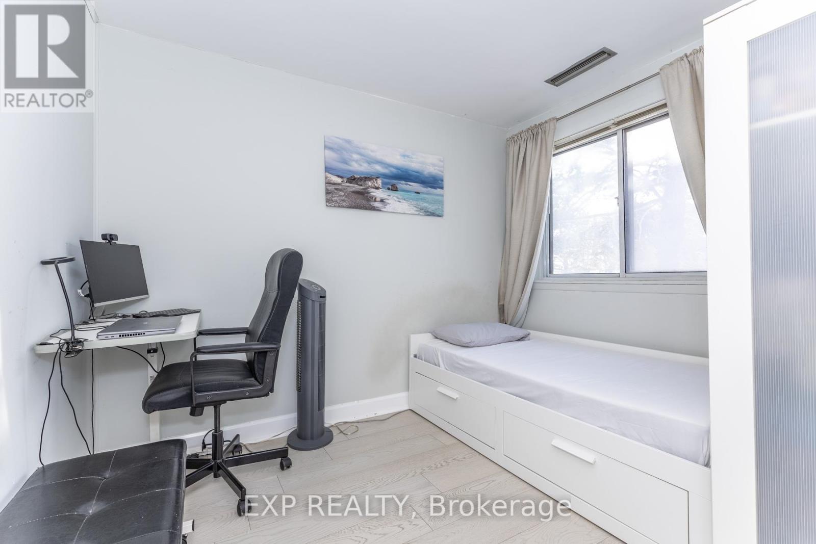 110 - 4001 Don Mills Road, Toronto (Hillcrest Village), Ontario  M2H 3J8 - Photo 19 - C12760380