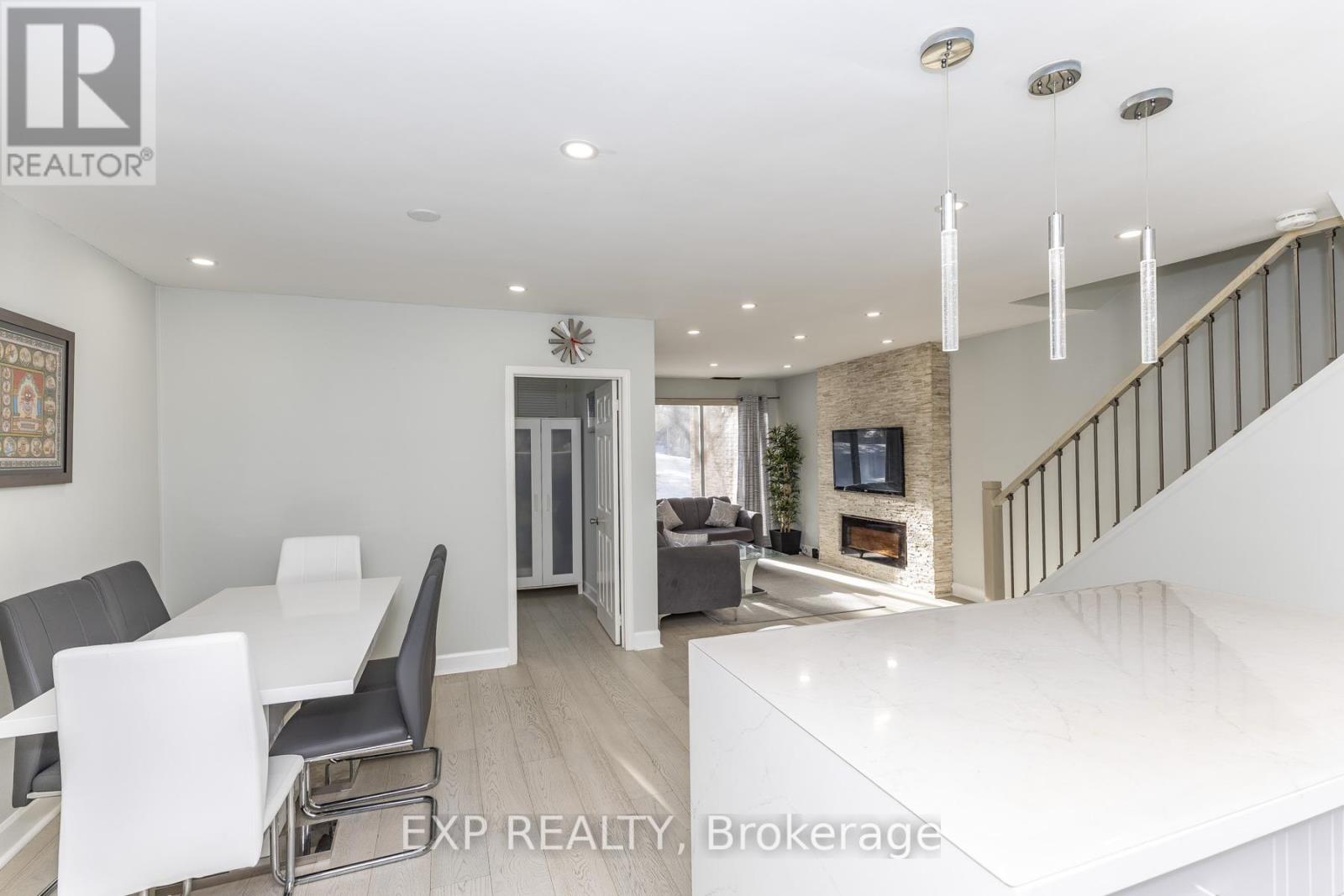 110 - 4001 Don Mills Road, Toronto (Hillcrest Village), Ontario  M2H 3J8 - Photo 10 - C12760380