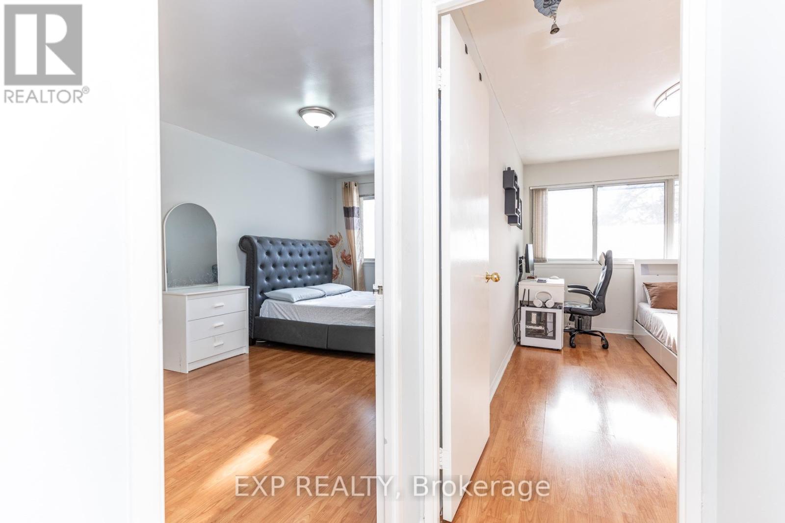 110 - 4001 Don Mills Road, Toronto (Hillcrest Village), Ontario  M2H 3J8 - Photo 23 - C12760380