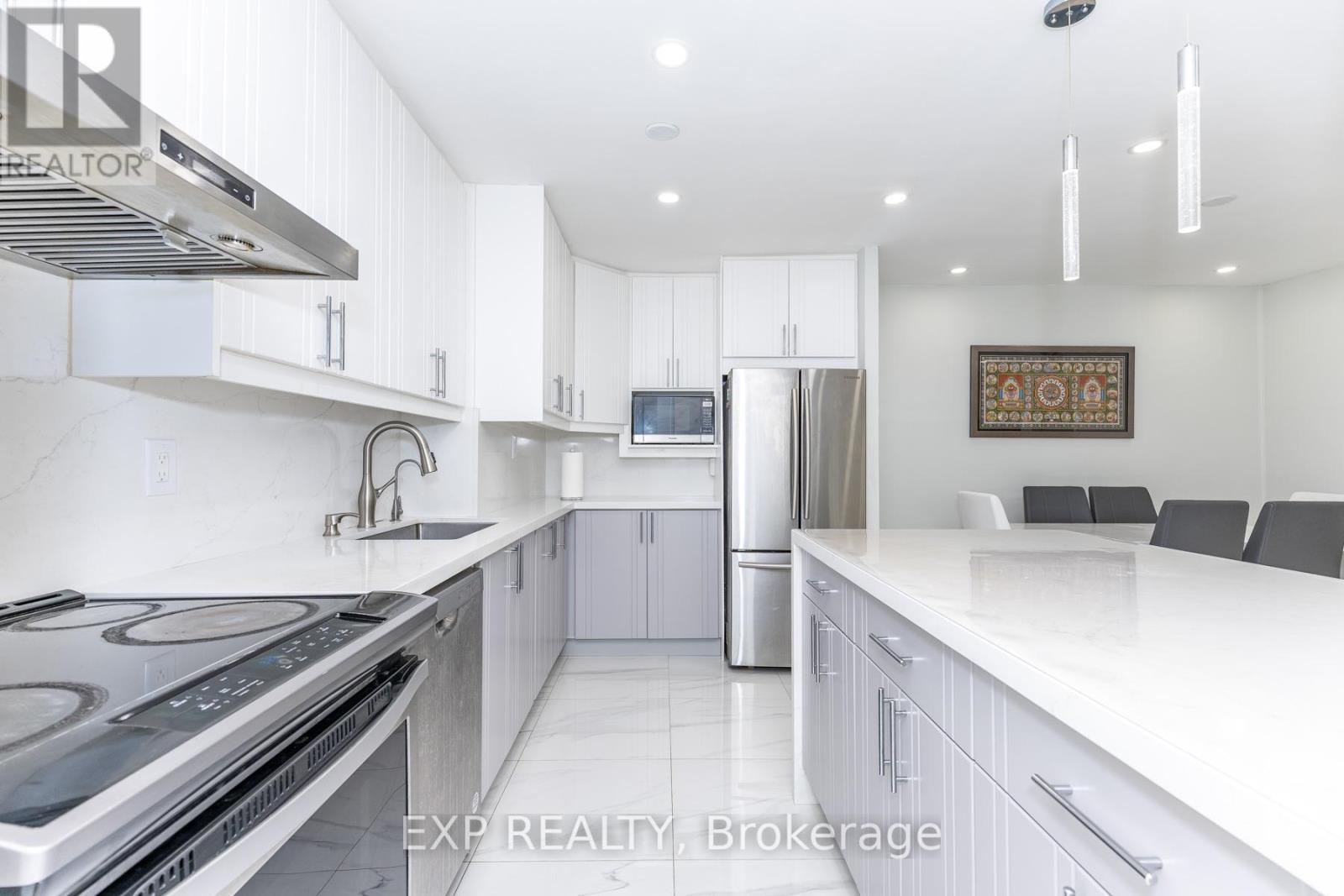 110 - 4001 Don Mills Road, Toronto (Hillcrest Village), Ontario  M2H 3J8 - Photo 13 - C12760380