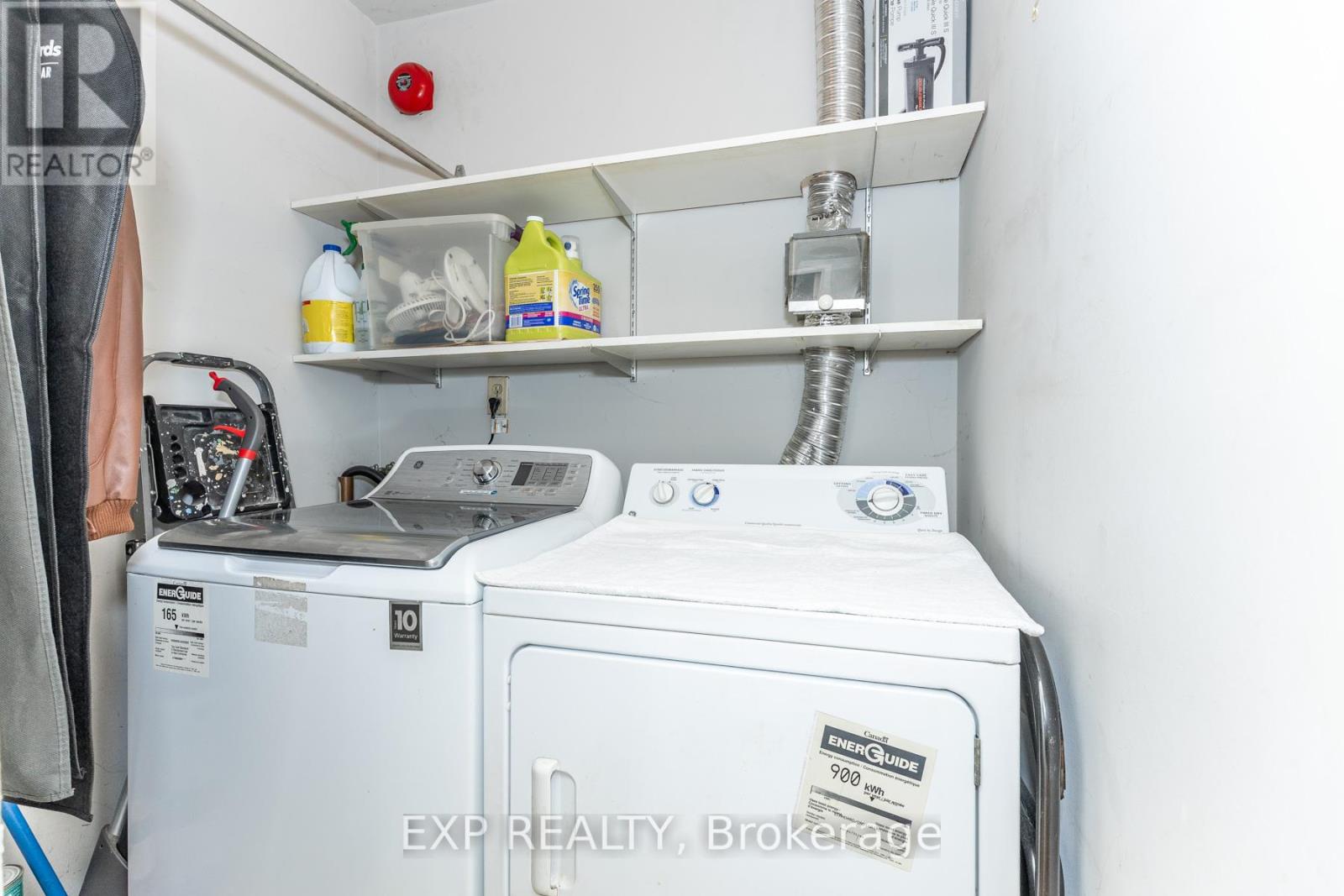 110 - 4001 Don Mills Road, Toronto (Hillcrest Village), Ontario  M2H 3J8 - Photo 22 - C12760380