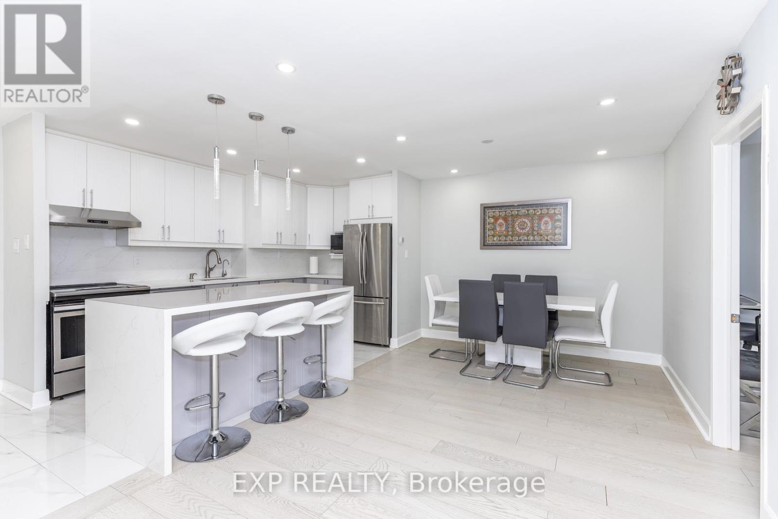 110 - 4001 Don Mills Road, Toronto (Hillcrest Village), Ontario  M2H 3J8 - Photo 14 - C12760380