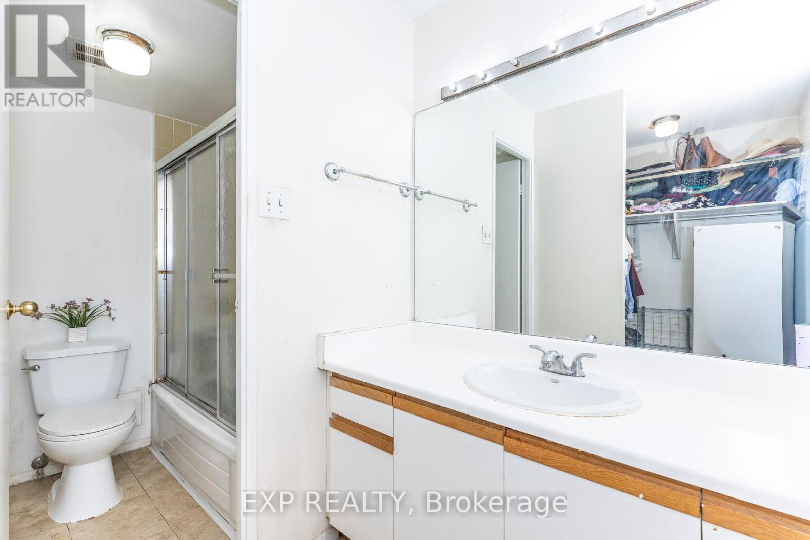 110 - 4001 Don Mills Road, Toronto (Hillcrest Village), Ontario  M2H 3J8 - Photo 27 - C12760380