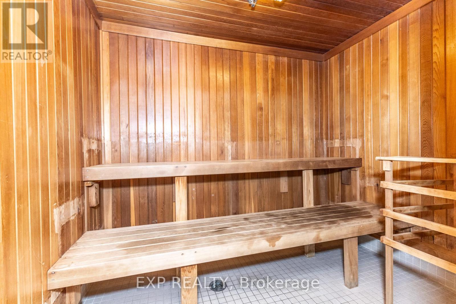 110 - 4001 Don Mills Road, Toronto (Hillcrest Village), Ontario  M2H 3J8 - Photo 42 - C12760380