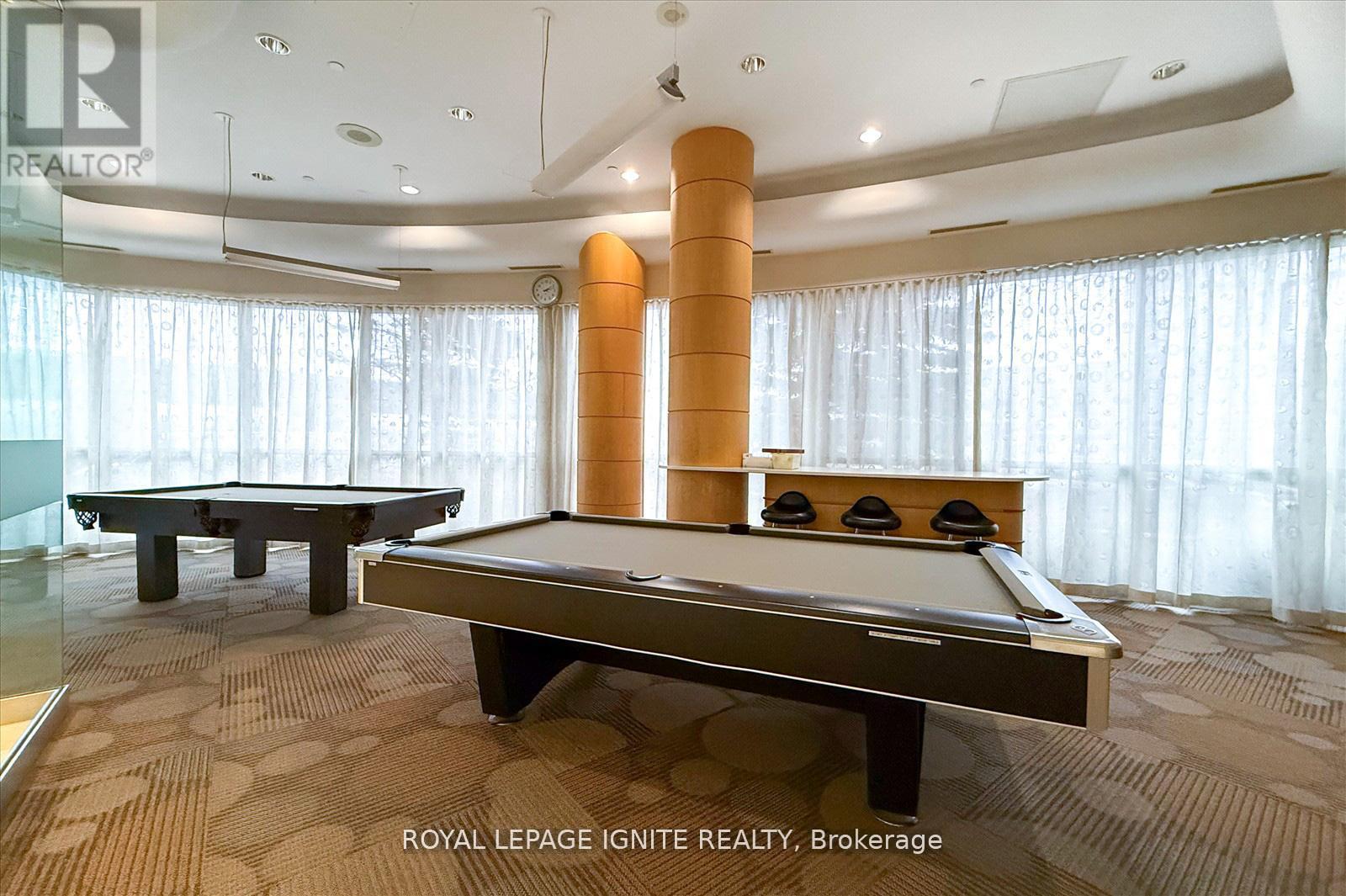 2213 - 83 Borough Drive, Toronto, Ontario  M1P 5E4 - Photo 24 - E12773298