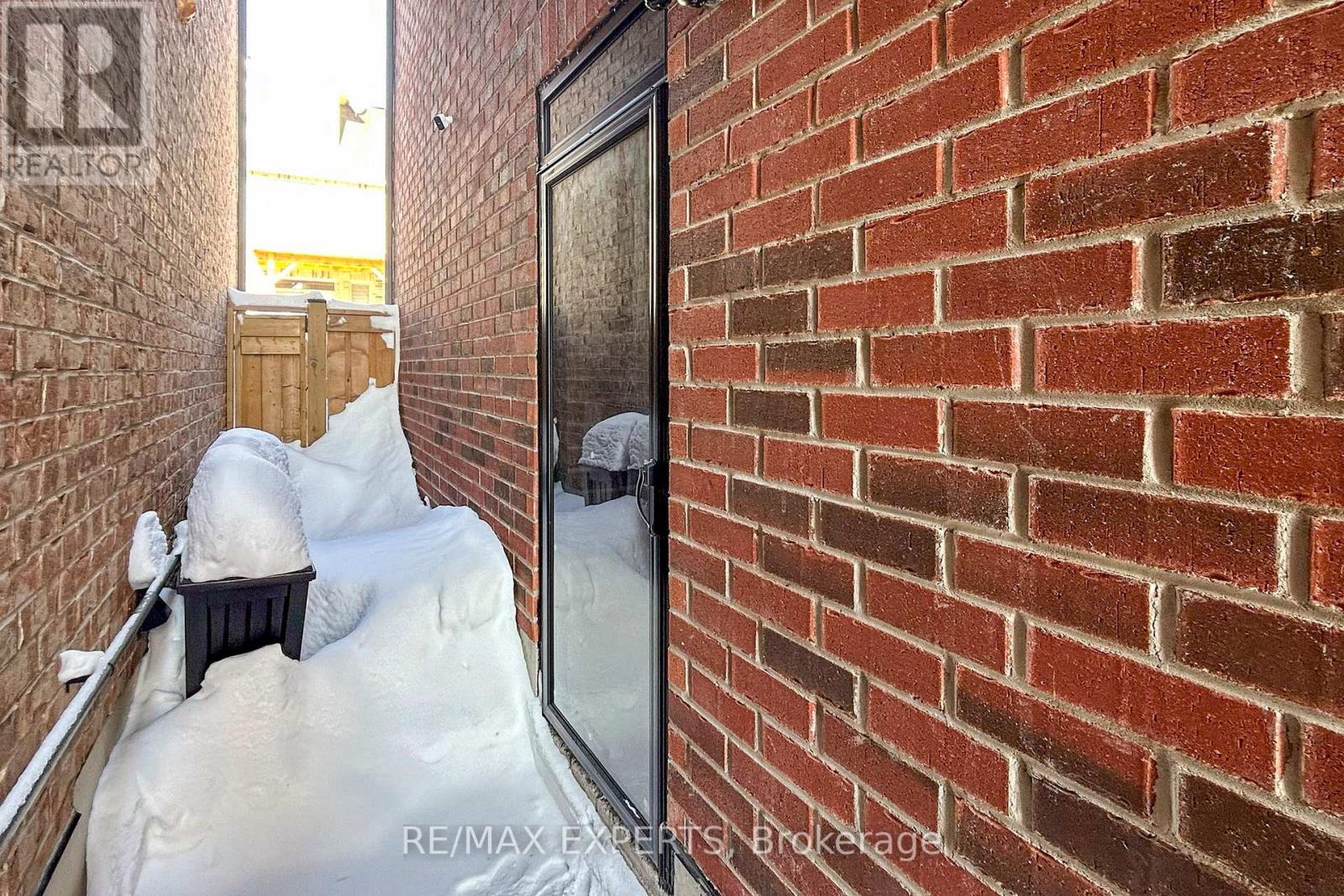 Basement - 26 Buttonleaf Crescent, Whitchurch-Stouffville, Ontario  L4A 4P5 - Photo 13 - N12769228