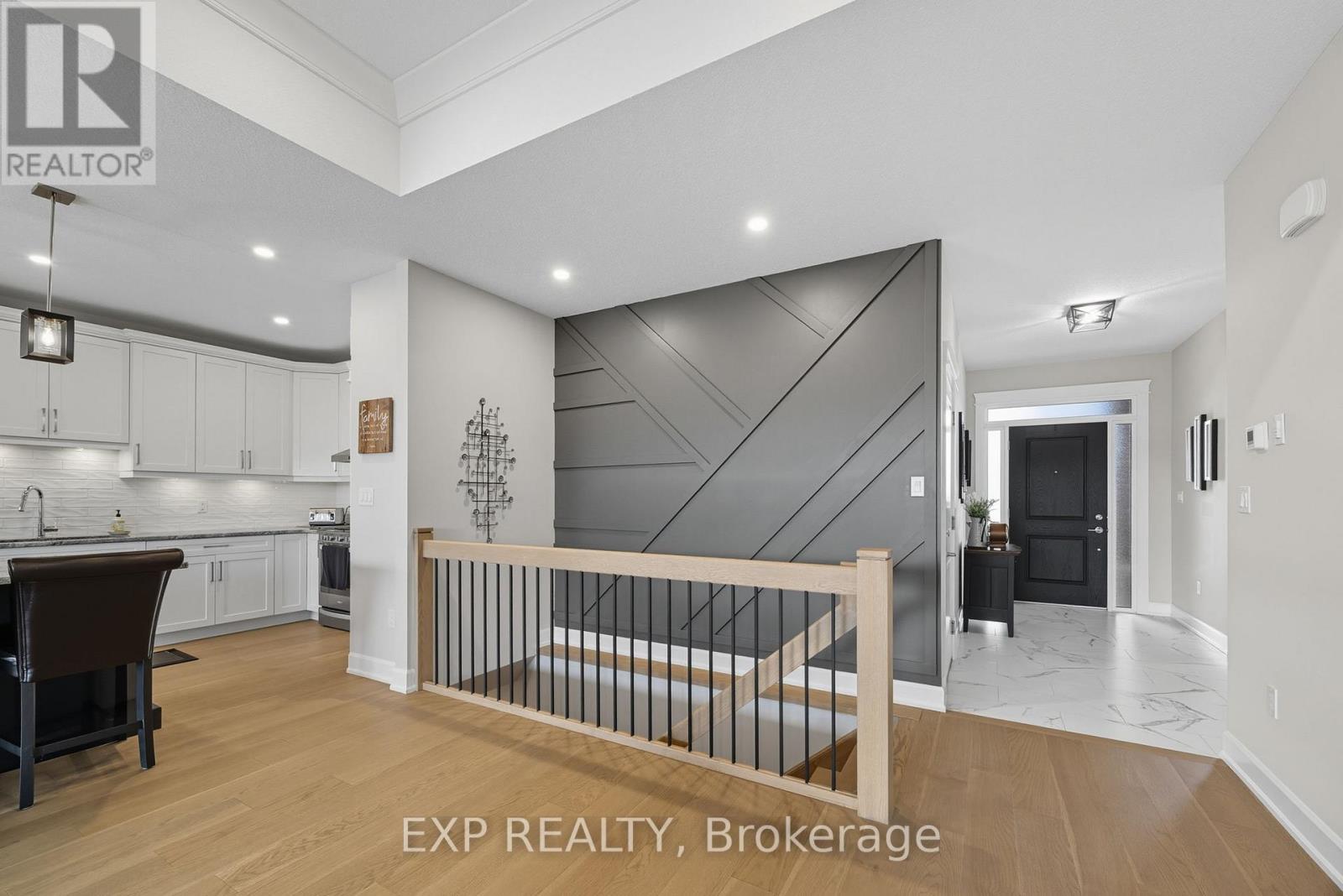 19 Statham Street, Strathroy-Caradoc, Ontario  N7G 0G2 - Photo 15 - X12713304