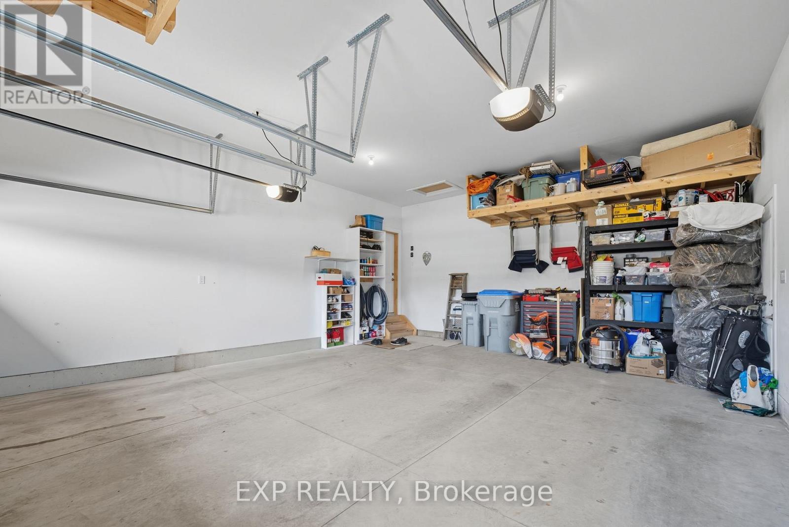 19 Statham Street, Strathroy-Caradoc, Ontario  N7G 0G2 - Photo 28 - X12713304