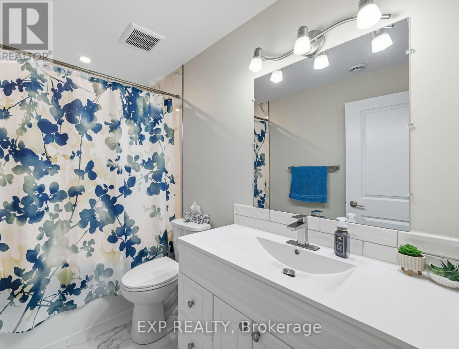 19 Statham Street, Strathroy-Caradoc, Ontario  N7G 0G2 - Photo 23 - X12713304