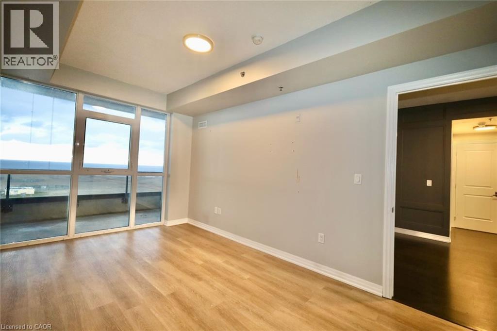 560 North Service Road Unit# 810, Grimsby, Ontario  L3M 0G1 - Photo 11 - 40804072