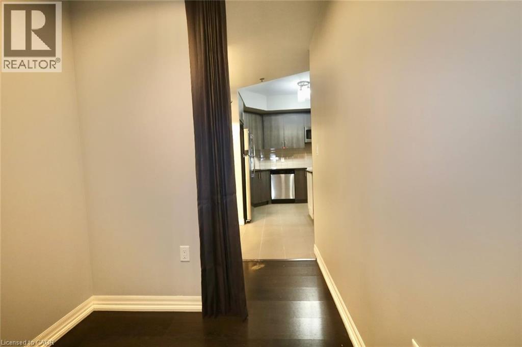 560 North Service Road Unit# 810, Grimsby, Ontario  L3M 0G1 - Photo 23 - 40804072