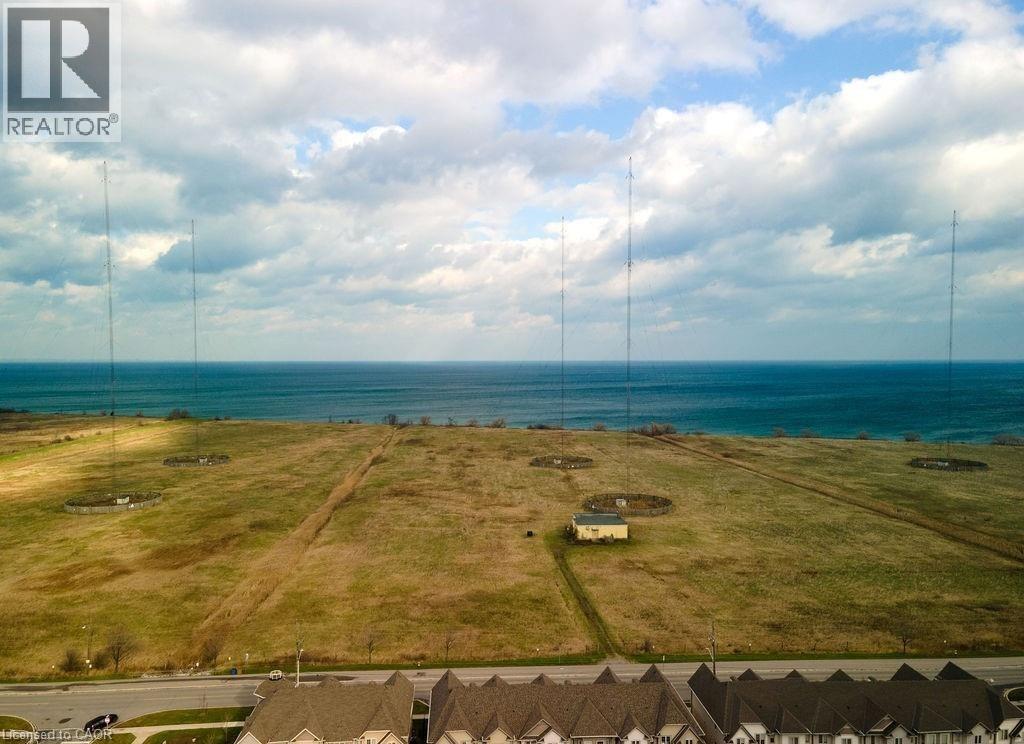 560 North Service Road Unit# 810, Grimsby, Ontario  L3M 0G1 - Photo 24 - 40804072