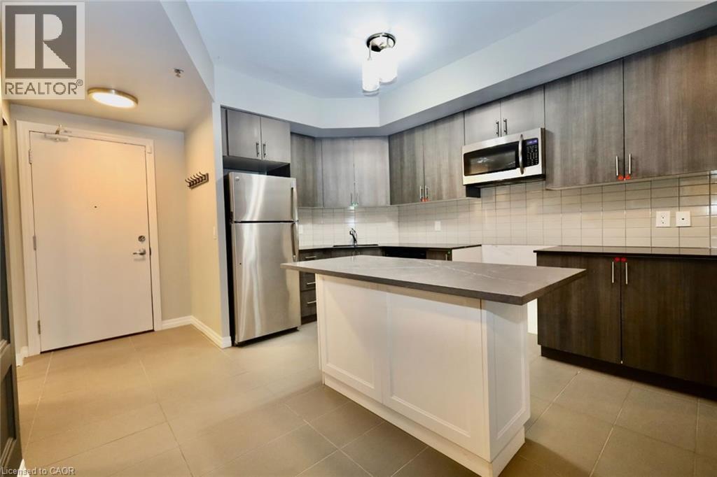 560 North Service Road Unit# 810, Grimsby, Ontario  L3M 0G1 - Photo 5 - 40804072