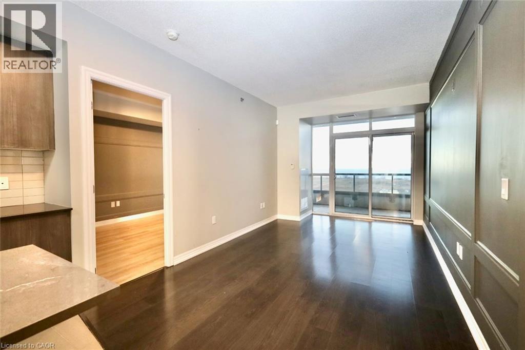 560 North Service Road Unit# 810, Grimsby, Ontario  L3M 0G1 - Photo 8 - 40804072