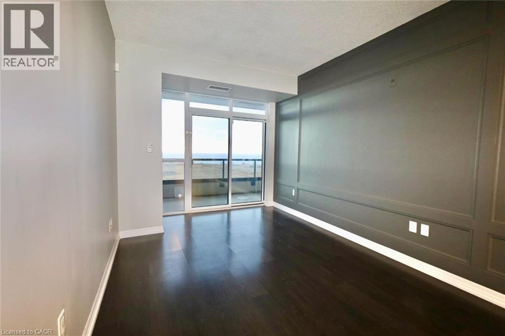 560 North Service Road Unit# 810, Grimsby, Ontario  L3M 0G1 - Photo 9 - 40804072