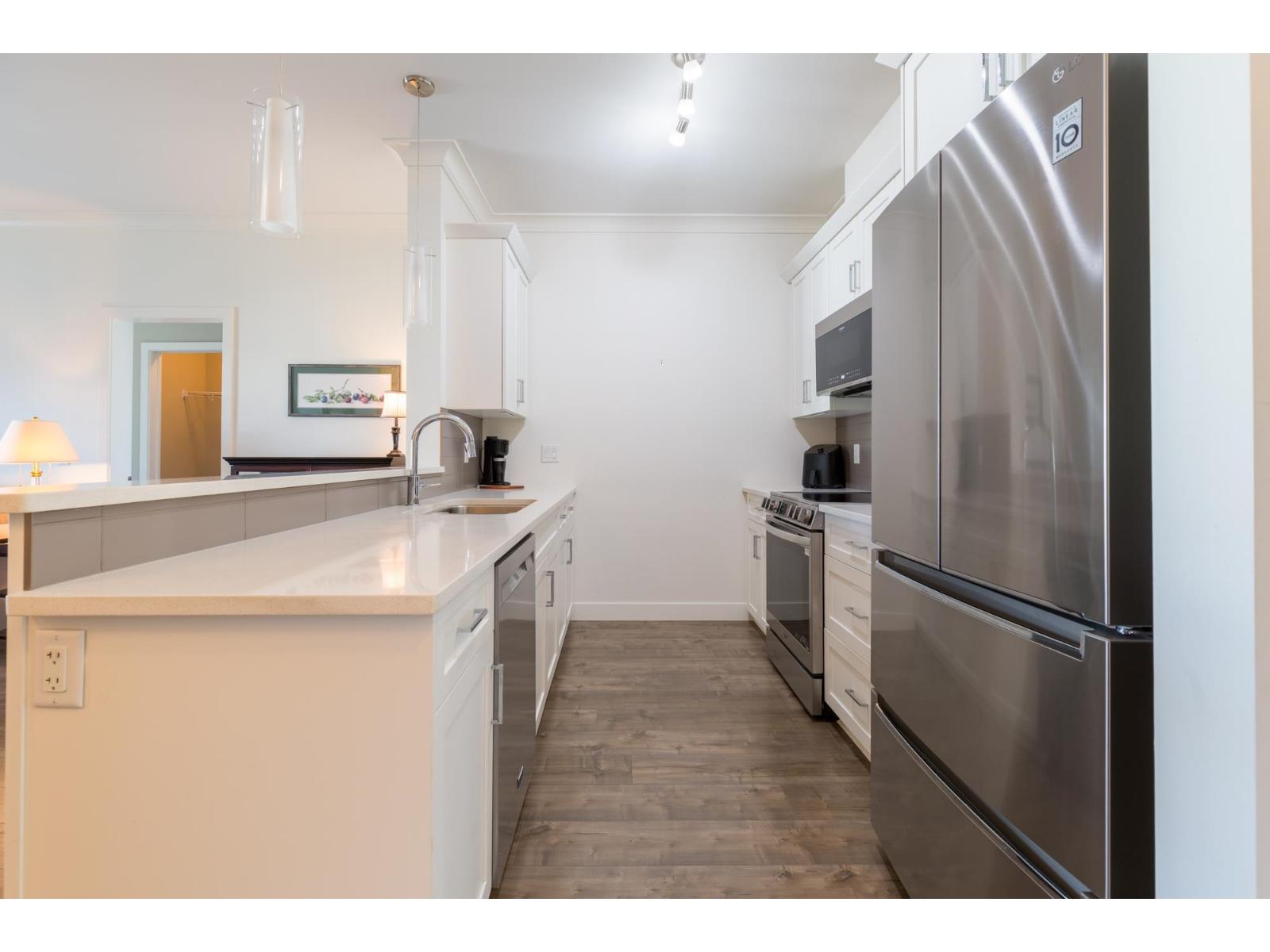 408 45630 Spadina Avenue, Chilliwack Proper West, Chilliwack, British Columbia  V2P 0G9 - Photo 6 - R3088202