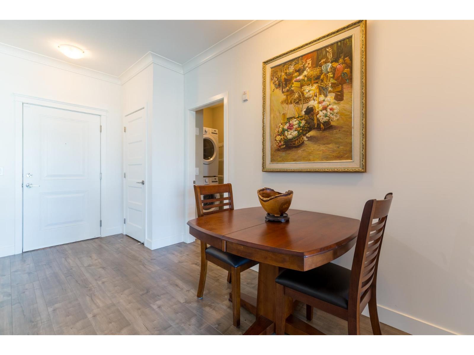 408 45630 Spadina Avenue, Chilliwack Proper West, Chilliwack, British Columbia  V2P 0G9 - Photo 12 - R3088202