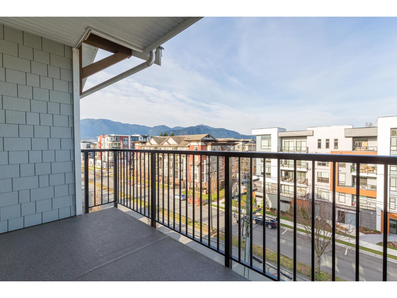 408 45630 Spadina Avenue, Chilliwack Proper West, Chilliwack, British Columbia  V2P 0G9 - Photo 27 - R3088202