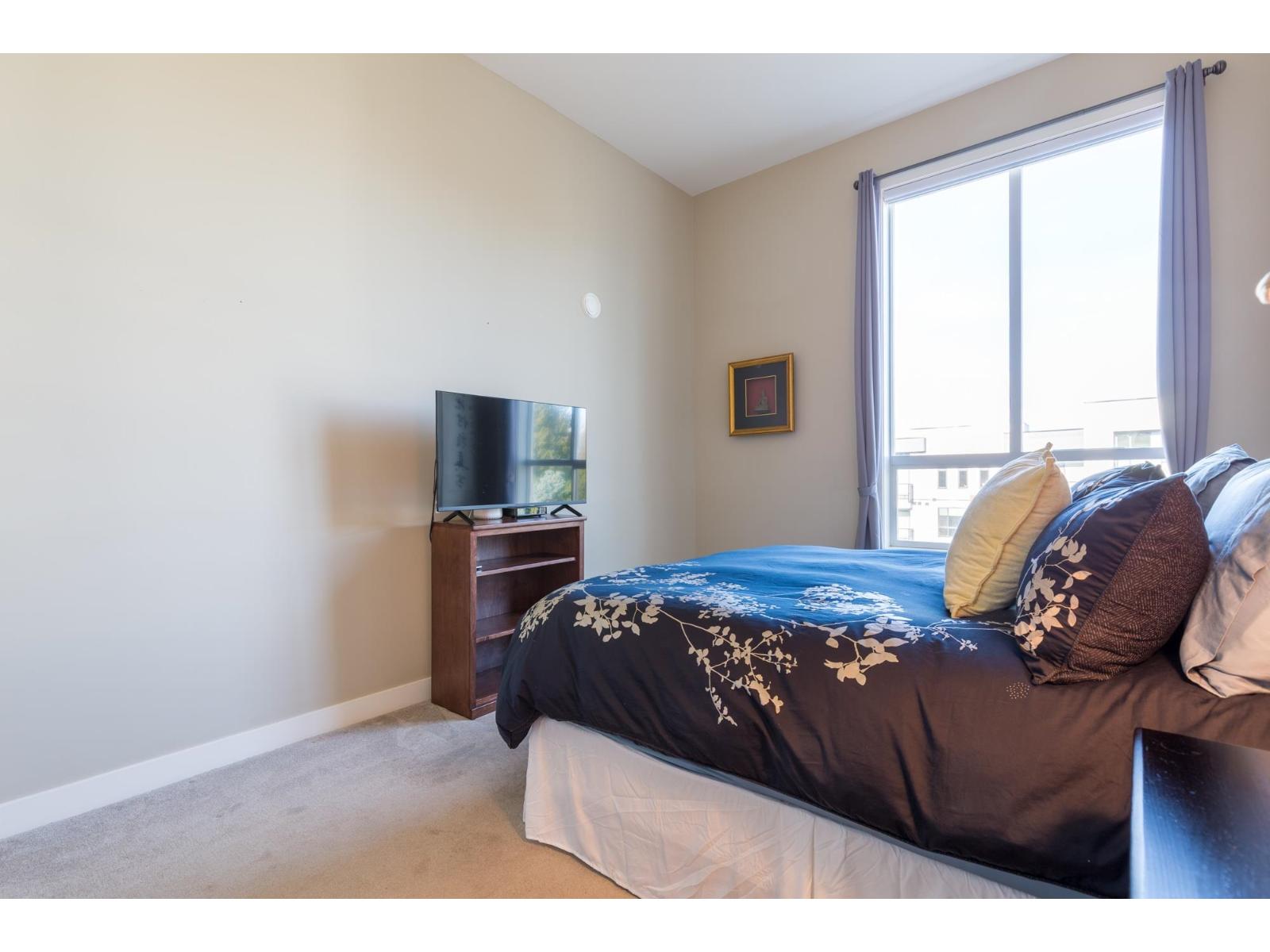 408 45630 Spadina Avenue, Chilliwack Proper West, Chilliwack, British Columbia  V2P 0G9 - Photo 20 - R3088202