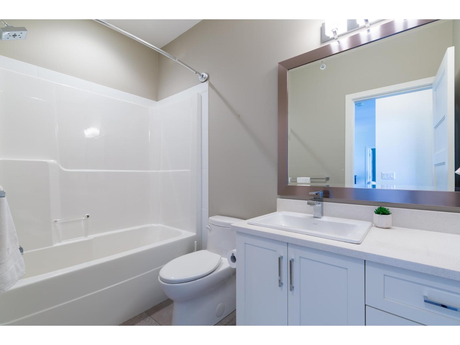 408 45630 Spadina Avenue, Chilliwack Proper West, Chilliwack, British Columbia  V2P 0G9 - Photo 25 - R3088202