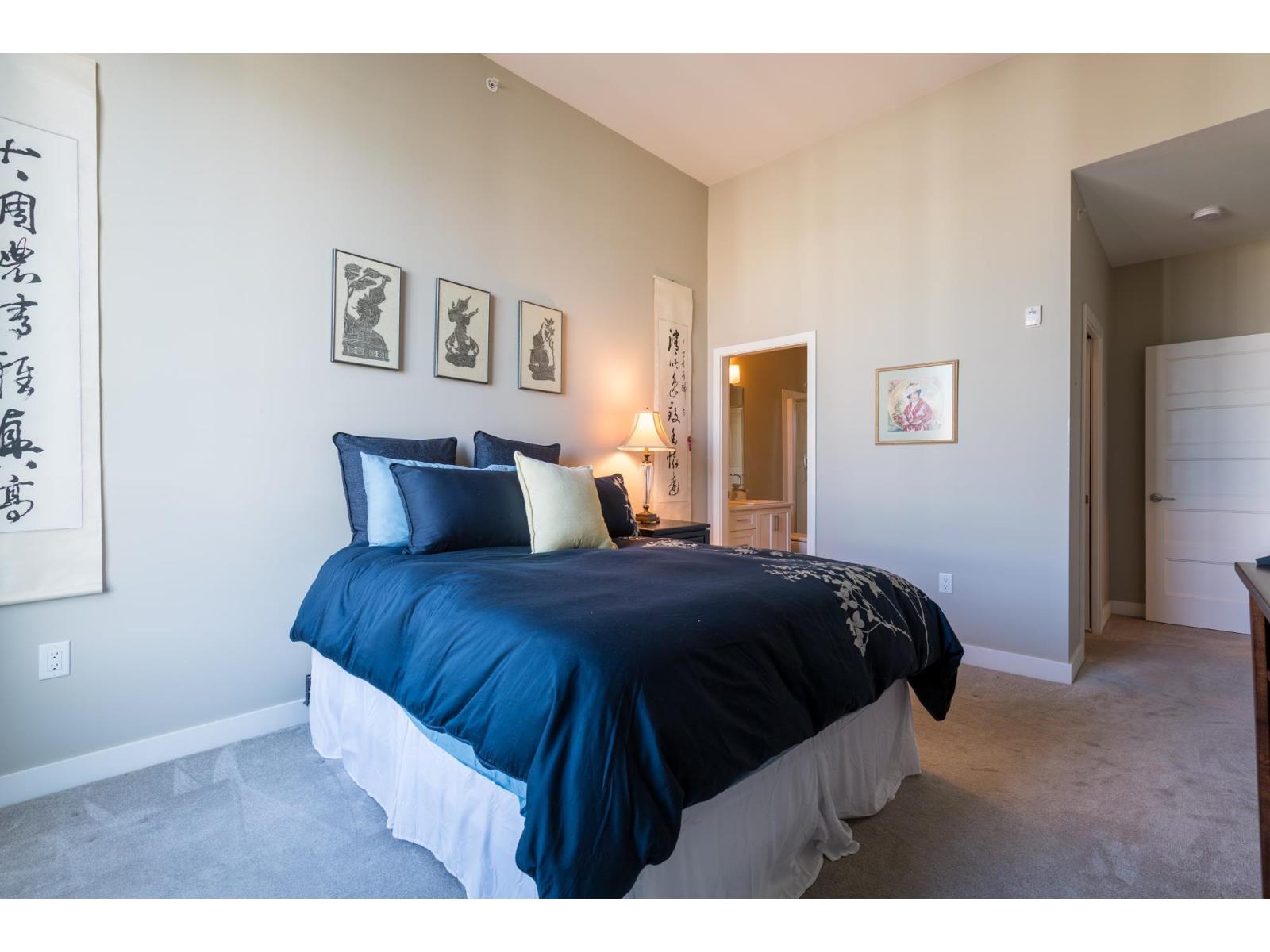 408 45630 Spadina Avenue, Chilliwack Proper West, Chilliwack, British Columbia  V2P 0G9 - Photo 19 - R3088202