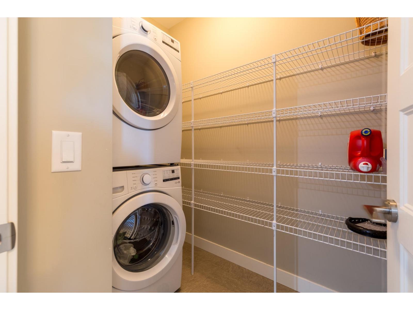 408 45630 Spadina Avenue, Chilliwack Proper West, Chilliwack, British Columbia  V2P 0G9 - Photo 26 - R3088202