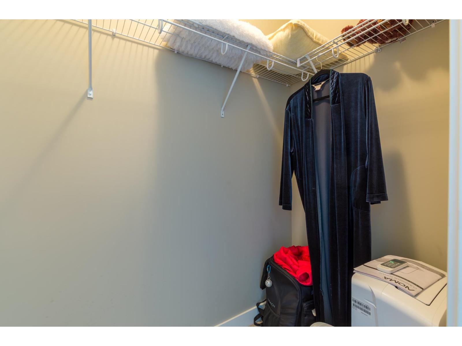 408 45630 Spadina Avenue, Chilliwack Proper West, Chilliwack, British Columbia  V2P 0G9 - Photo 21 - R3088202