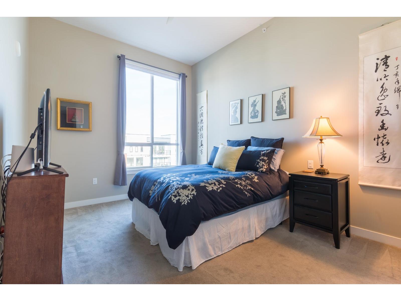 408 45630 Spadina Avenue, Chilliwack Proper West, Chilliwack, British Columbia  V2P 0G9 - Photo 18 - R3088202