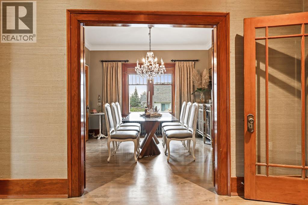 1314 Shelbourne Street Sw, Calgary, Alberta  T3C 2K8 - Photo 6 - A2266203