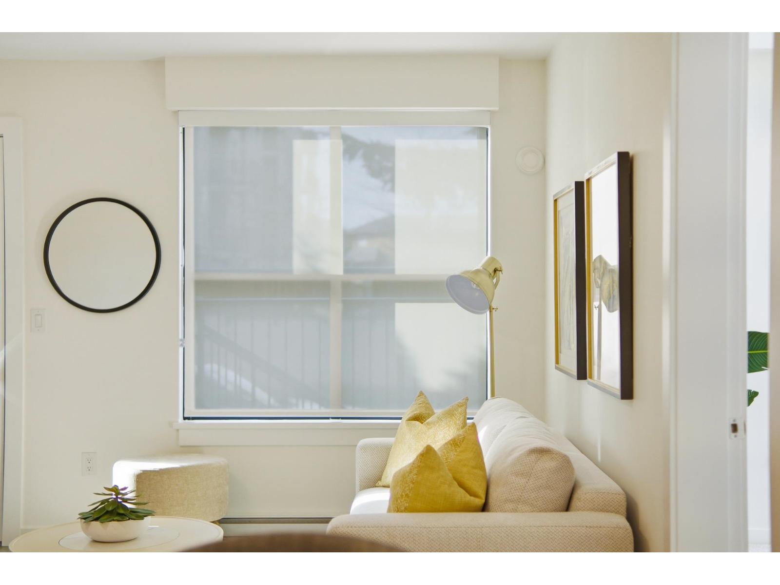 103 20695 Eastleigh Crescent, Langley, British Columbia  V3A 0P7 - Photo 15 - R3088307