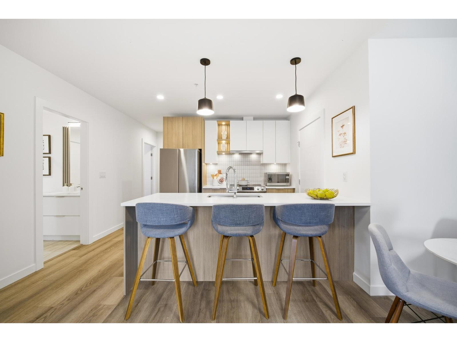 103 20695 Eastleigh Crescent, Langley, British Columbia  V3A 0P7 - Photo 9 - R3088307