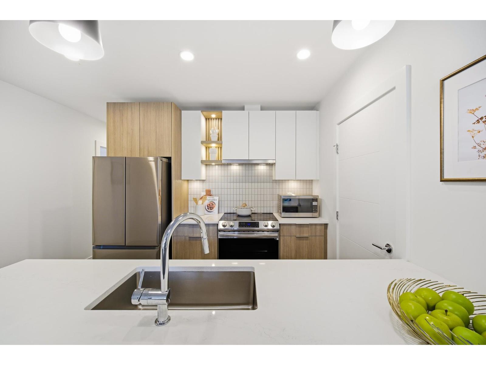 103 20695 Eastleigh Crescent, Langley, British Columbia  V3A 0P7 - Photo 12 - R3088307