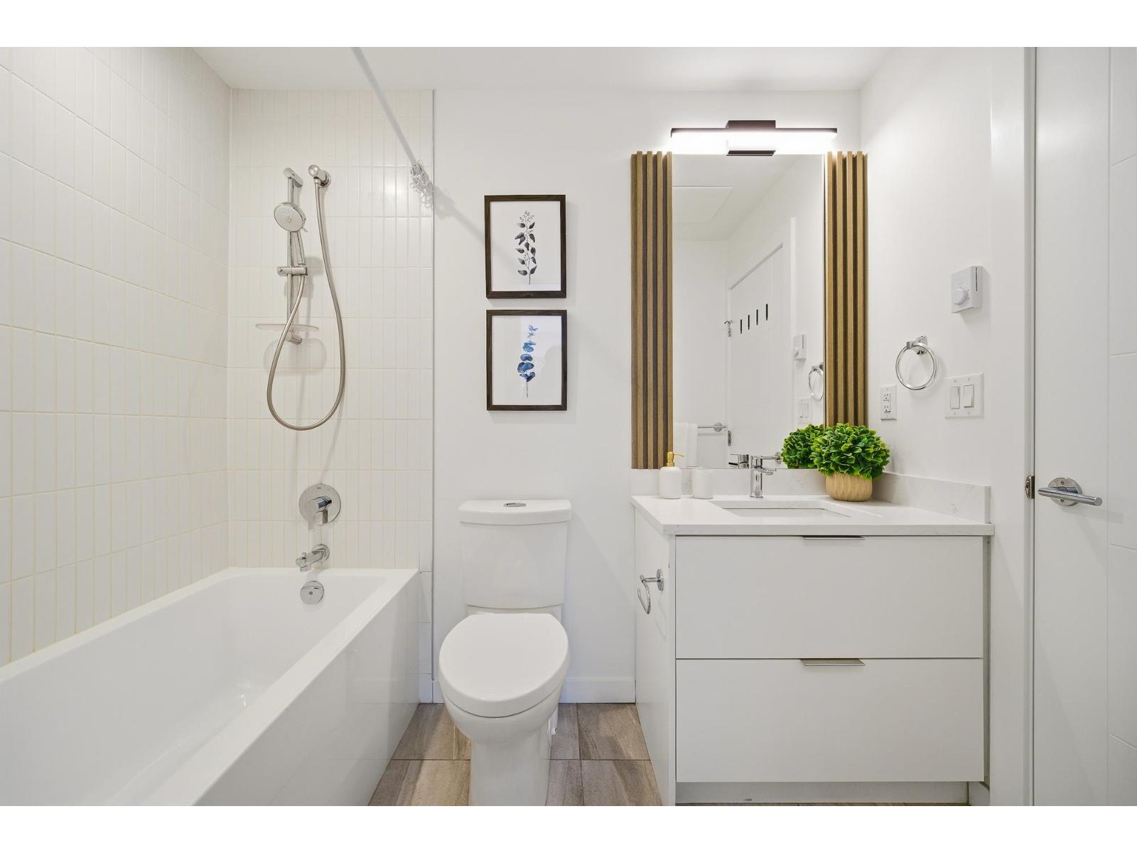 103 20695 Eastleigh Crescent, Langley, British Columbia  V3A 0P7 - Photo 22 - R3088307