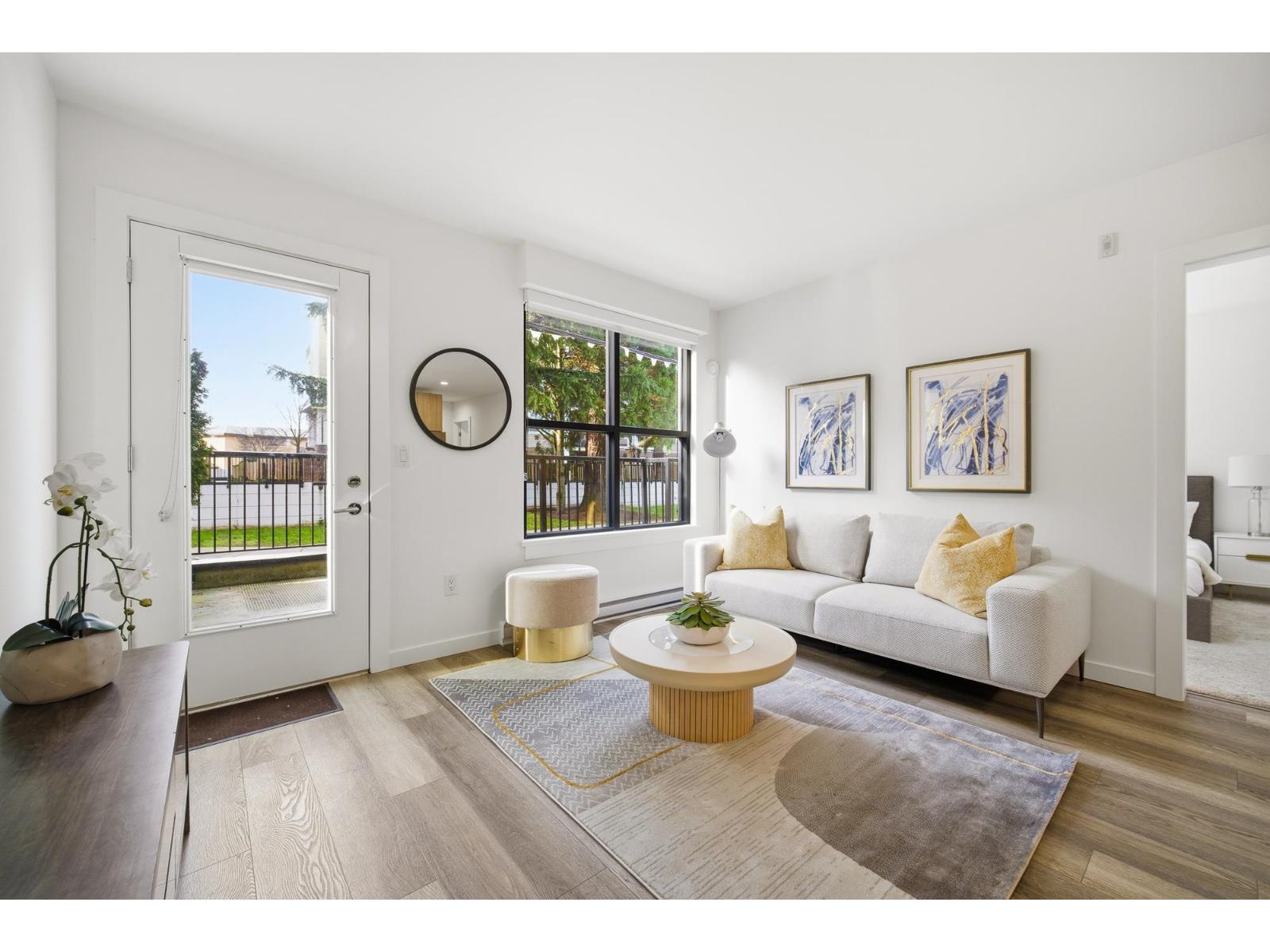 103 20695 Eastleigh Crescent, Langley, British Columbia  V3A 0P7 - Photo 6 - R3088307