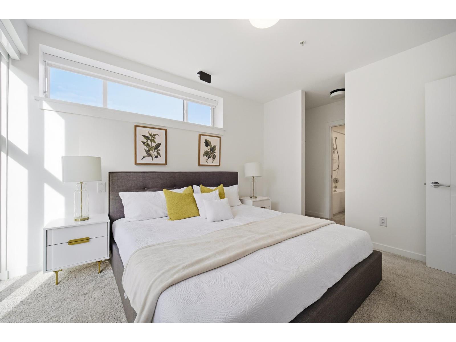 103 20695 Eastleigh Crescent, Langley, British Columbia  V3A 0P7 - Photo 19 - R3088307