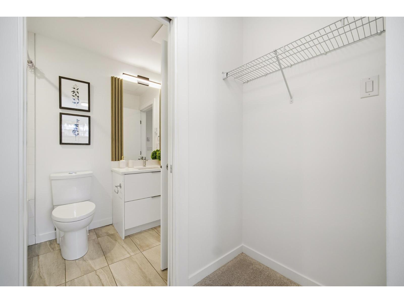 103 20695 Eastleigh Crescent, Langley, British Columbia  V3A 0P7 - Photo 20 - R3088307