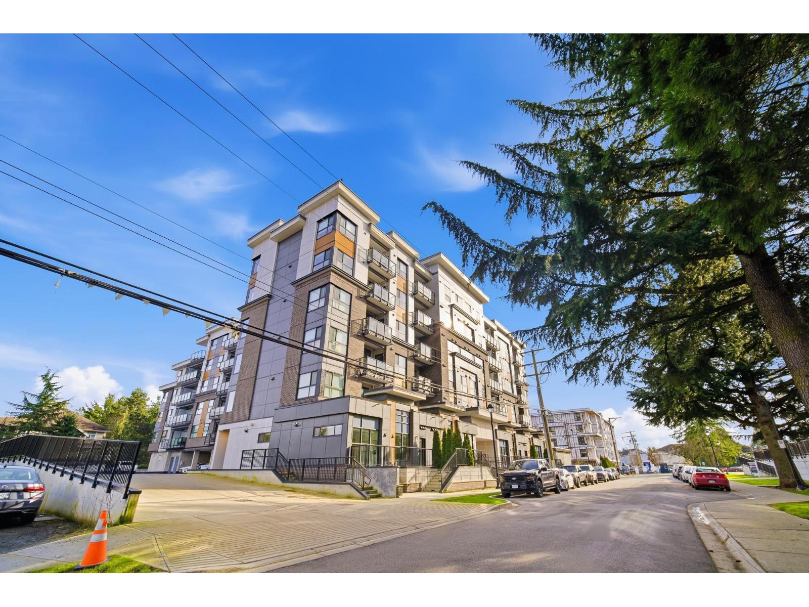 103 20695 Eastleigh Crescent, Langley, British Columbia  V3A 0P7 - Photo 25 - R3088307