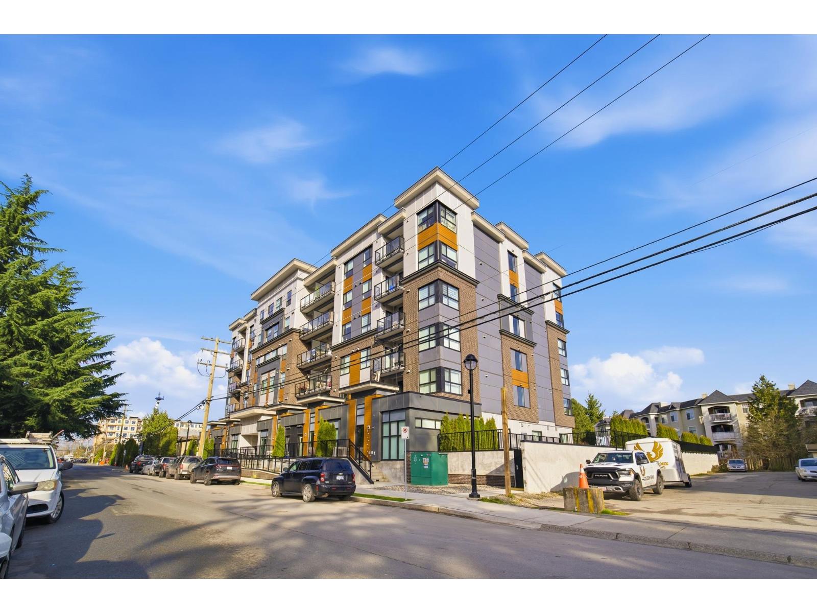 103 20695 Eastleigh Crescent, Langley, British Columbia  V3A 0P7 - Photo 27 - R3088307