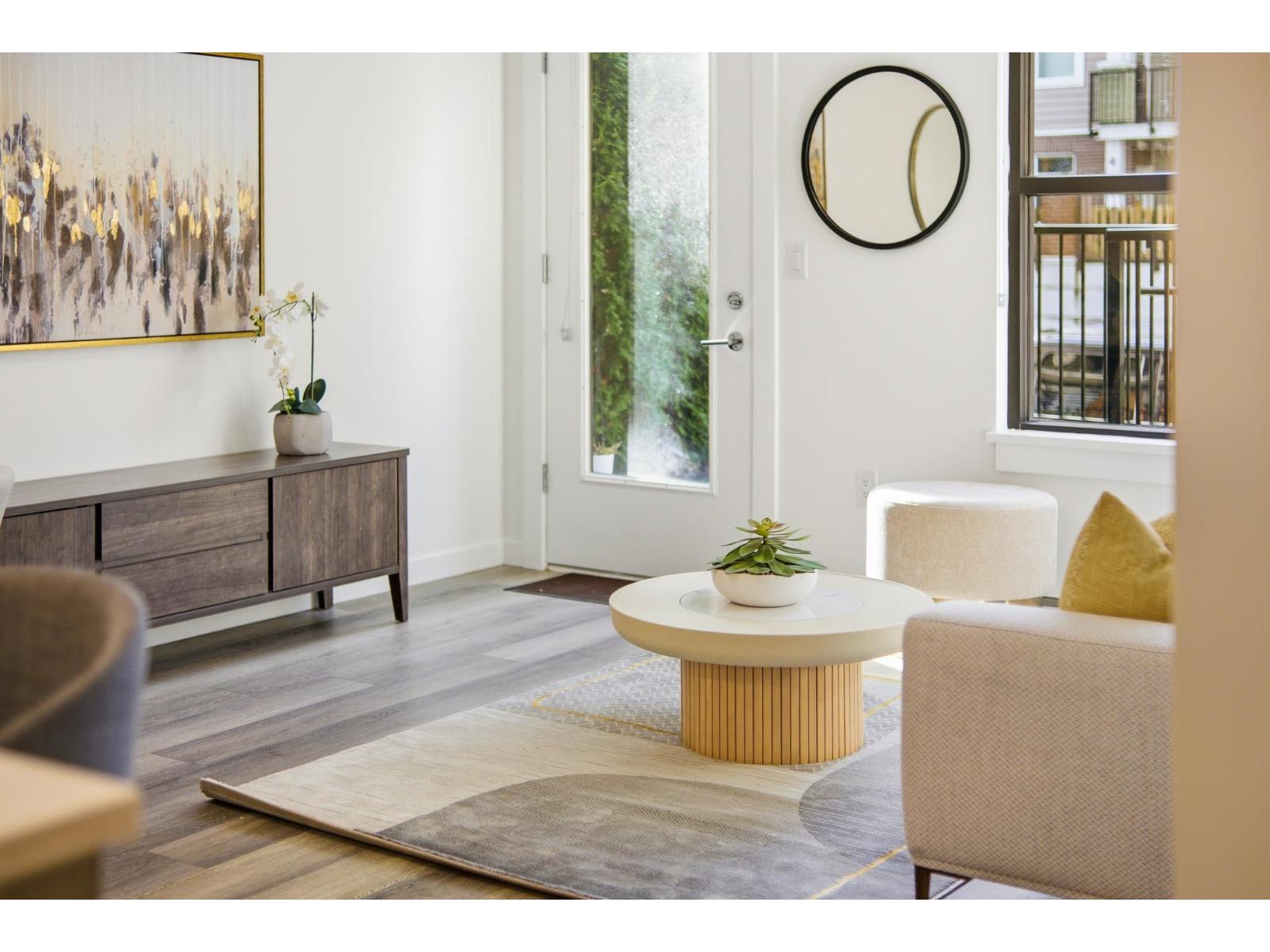 103 20695 Eastleigh Crescent, Langley, British Columbia  V3A 0P7 - Photo 13 - R3088307