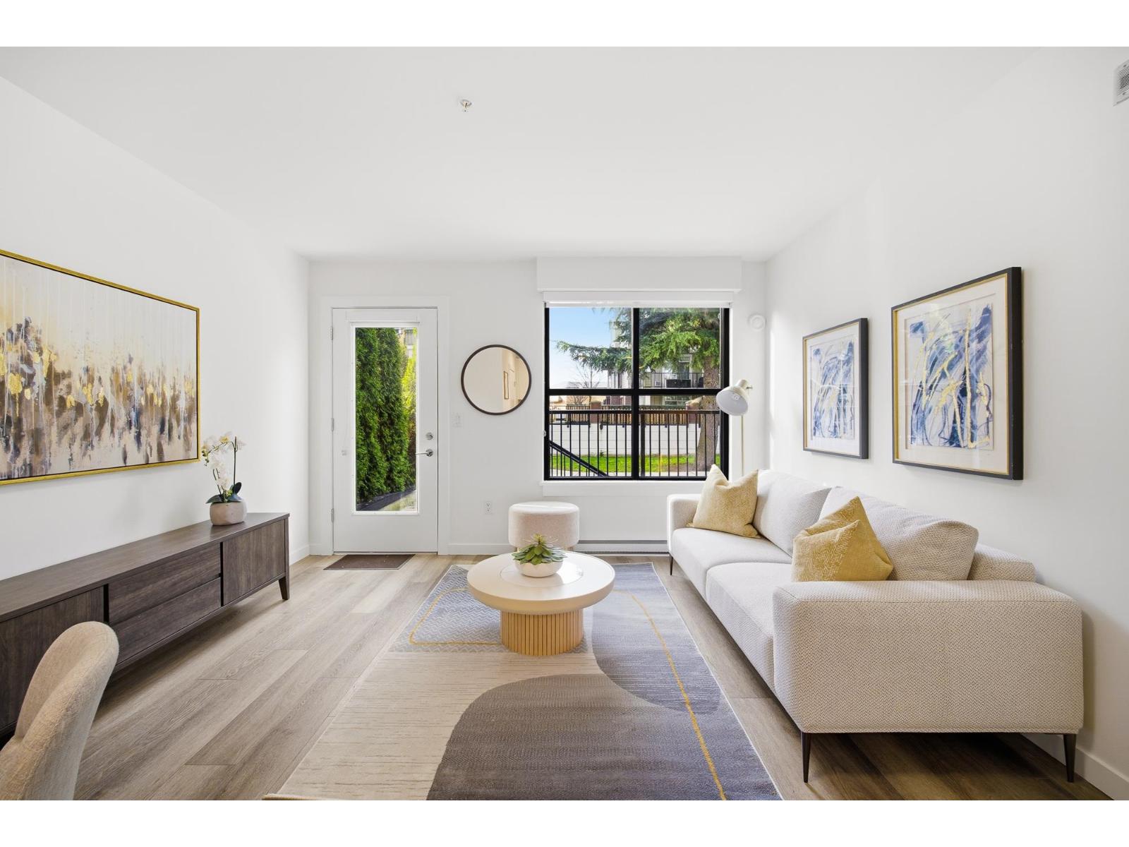 103 20695 Eastleigh Crescent, Langley, British Columbia  V3A 0P7 - Photo 3 - R3088307