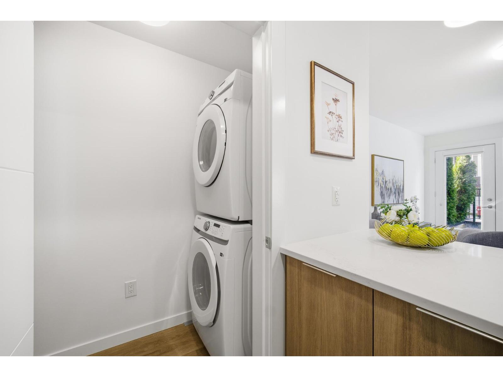 103 20695 Eastleigh Crescent, Langley, British Columbia  V3A 0P7 - Photo 16 - R3088307