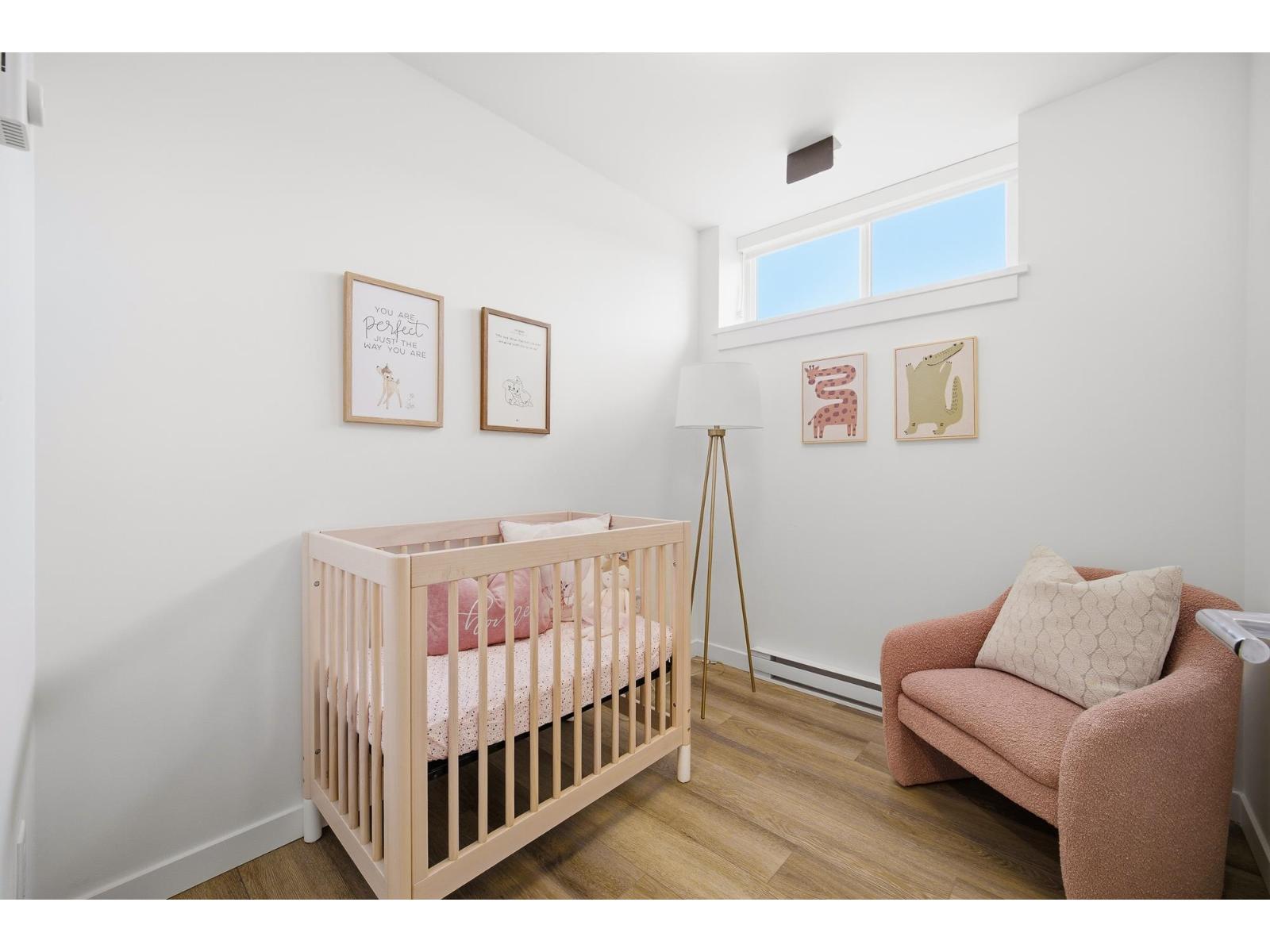 103 20695 Eastleigh Crescent, Langley, British Columbia  V3A 0P7 - Photo 23 - R3088307