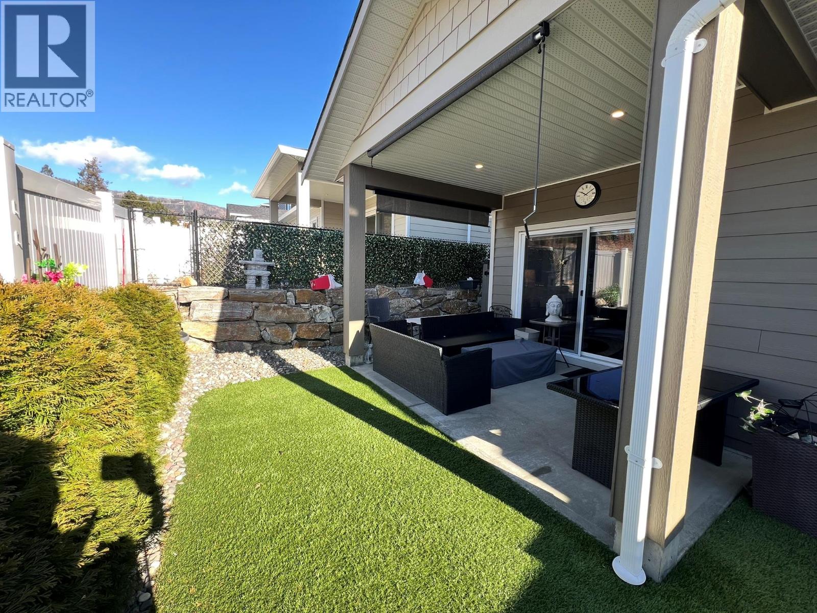 3369 Hawks Crescent West Kelowna Photo 3