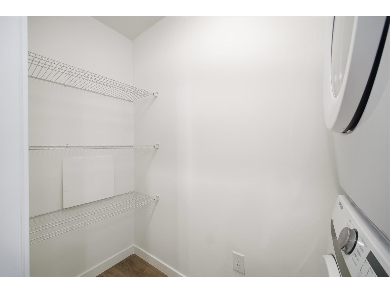 103 20695 Eastleigh Crescent, Langley, British Columbia  V3A 0P7 - Photo 17 - R3088307